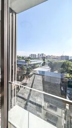 Pavilion Square (D14), Apartment #576325781